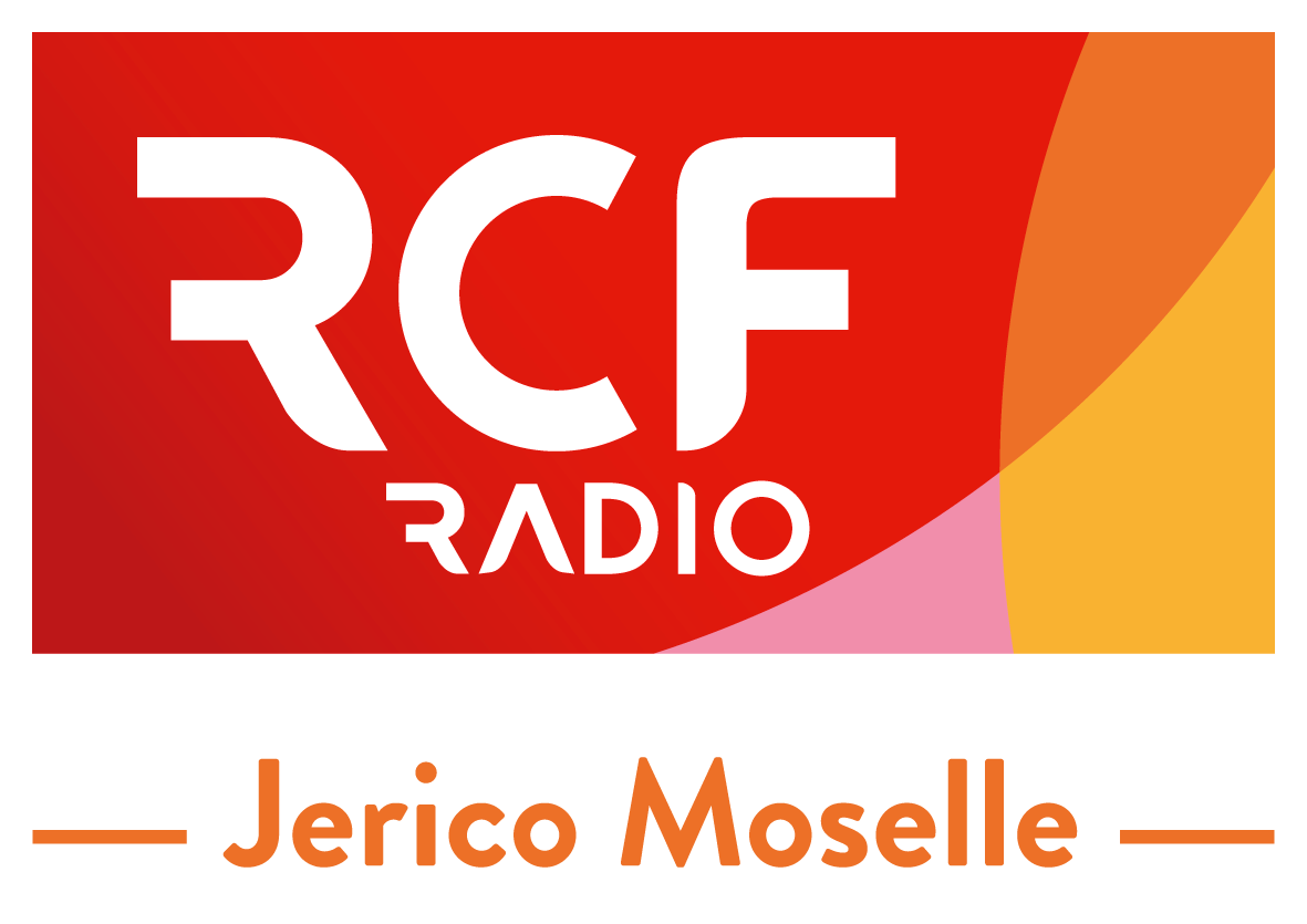 RCF RADIO