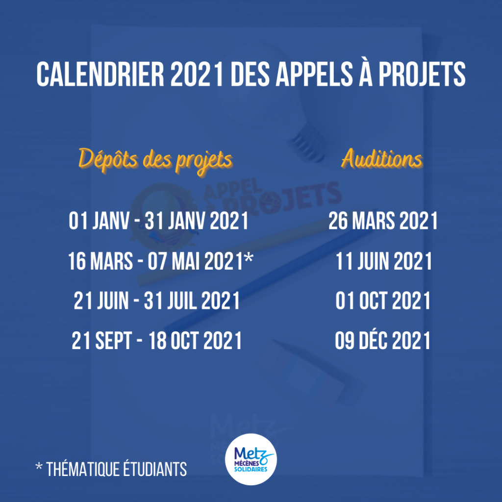 calendrier-aap-auditions
