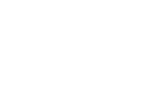 Metz MÃ©cÃ¨nes Solidaires