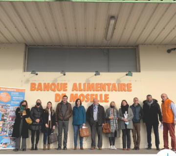 banque-alimentaire