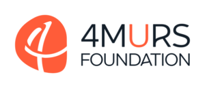 4 Murs Foundation