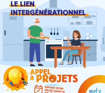 appel-à-projets