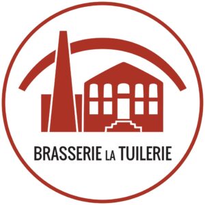 brasserie-la-tuilerie