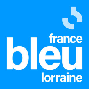 France Bleu Lorraine