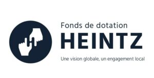 Fonds de dotation Heintz