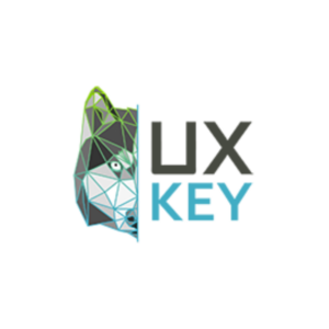 Ux Key