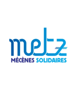 logo-metz-mecenes-solidaires